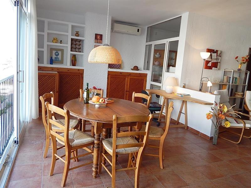 Carabeo 19 Appartement Nerja Buitenkant foto