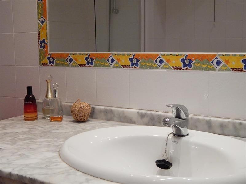 Carabeo 19 Appartement Nerja Buitenkant foto
