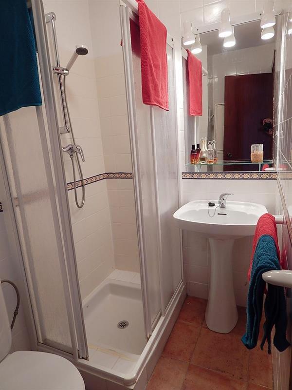 Carabeo 19 Appartement Nerja Buitenkant foto