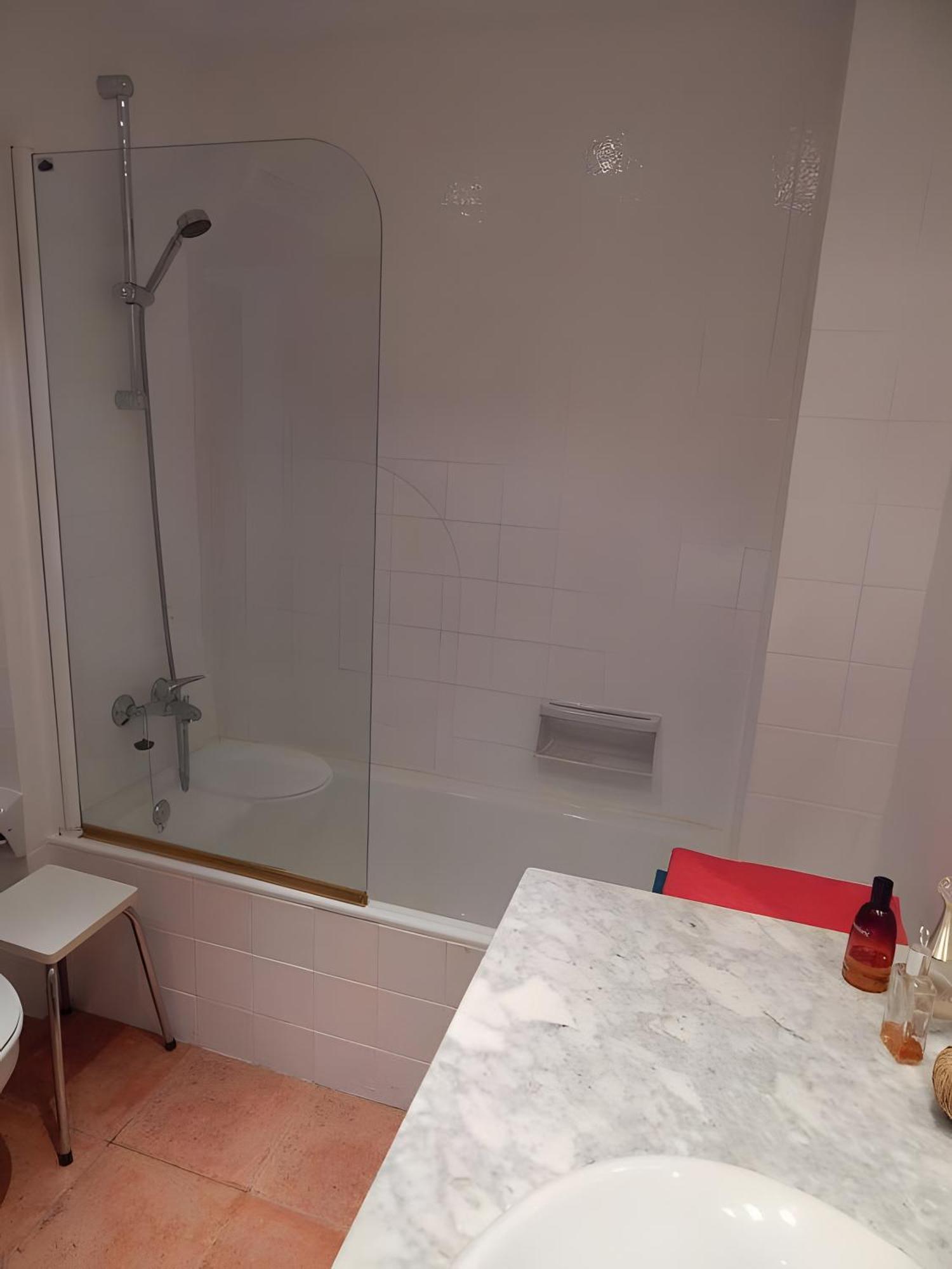 Carabeo 19 Appartement Nerja Buitenkant foto